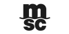 MSC