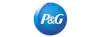 P&G