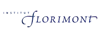 Institut Florimont