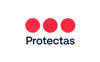 Protectas