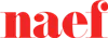 Naef Immobilier