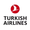 Turkish Airlines