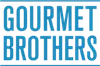 Gourmet Brothers