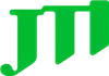 JTI