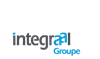 Groupe Integraal