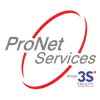 ProNet Services