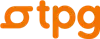TPG