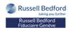 Russel Bedford
