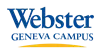 Webster