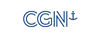 CGN