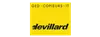 Devillard