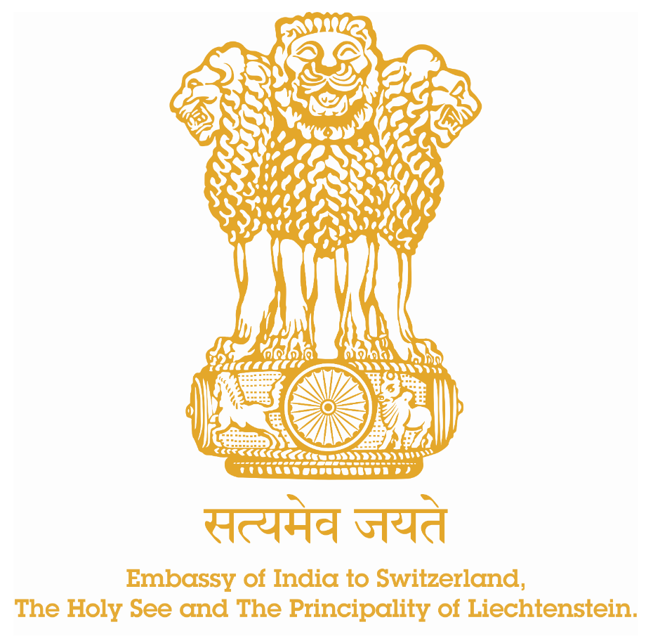 Embassy%20India
 