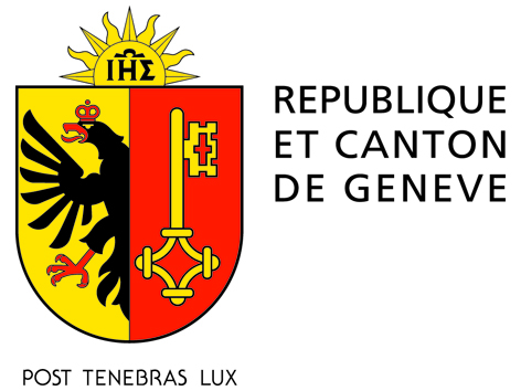 Etat_GE_Logo